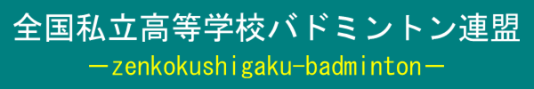 Swoh~gA